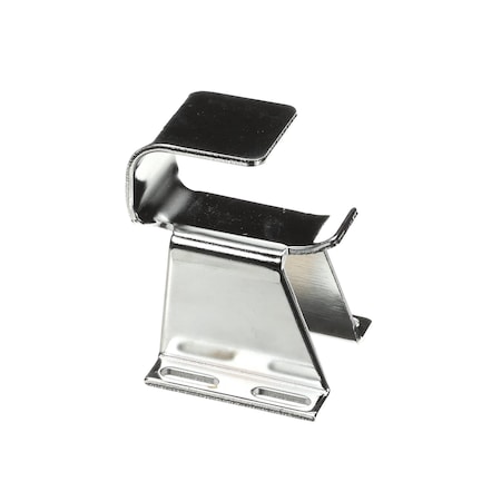 Thermalrite Hook, Door Closer, 7/8in to 1-5/8in Offset 1109