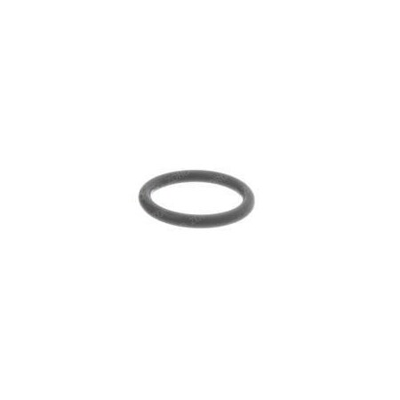 Hyster REPLACEMENT O-RING 4042265
