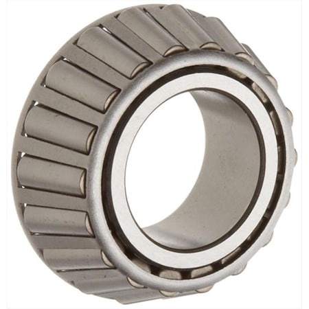 Bower Bca M86649 Pinion Bearing B42-M86649