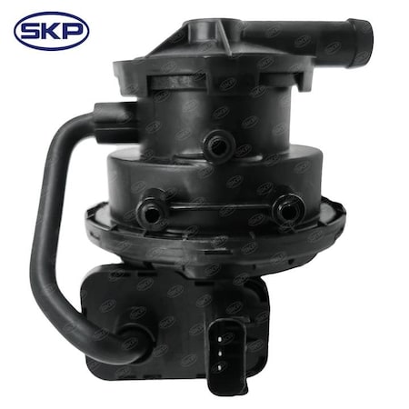 Skyward Automotive Products Evaporative Emissions System Leak Detection Pump,  SK310202