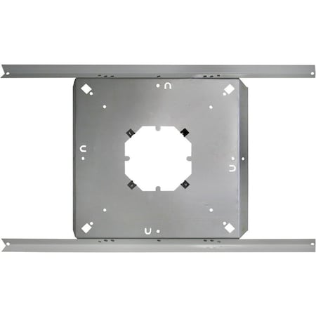 Valcom V-9904M-5 Ceiling Mount for Speaker - 5 Pack V-9904M-5