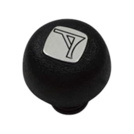 Komatsu KNOB, KOMATSU OEM 195-61-45150 195-61-45150