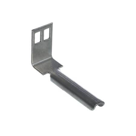 Cma Dish Machines EST VL INTERLOCK BAR U LATCH D 17711.10