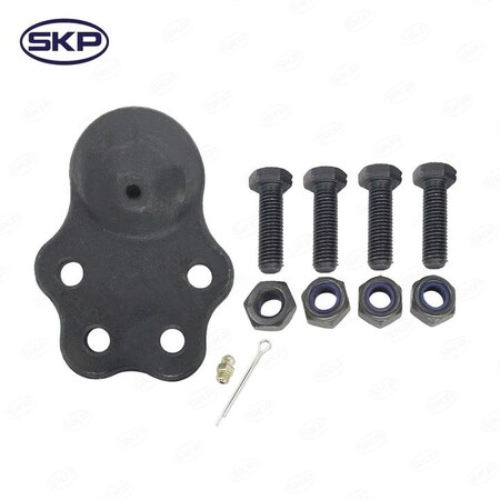 Skyward Automotive Products Suspension Ball Joint, SK7241