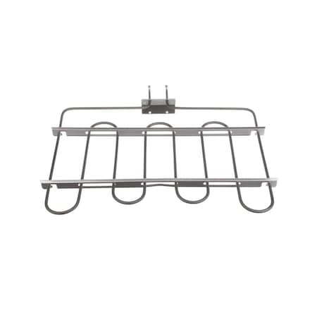 Ge BAKE ELEMENT WB44X45487