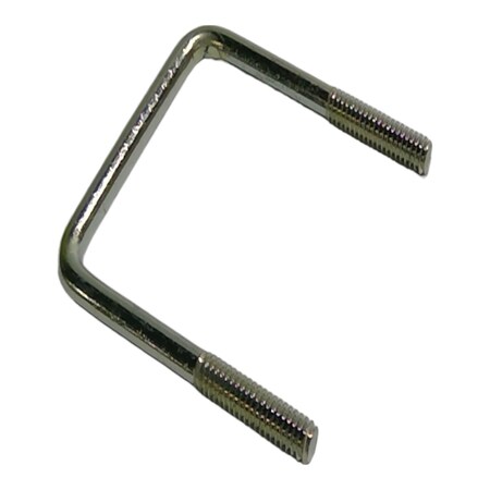John Deere BOLT - U ACREMETER, JOHN DEERE OEM N210312 N210312