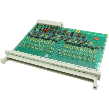 Siemens Module 6ES5431-3BA11