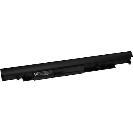 Battery Technology Replacement Liion Notebook Battery For Hp 240 G6, 245 G6, 246 G6, 250 HP-250G6X3