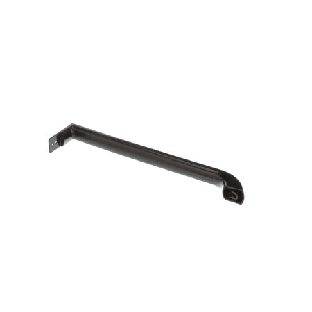 Ge HANDLE DOOR BB WR12X27379