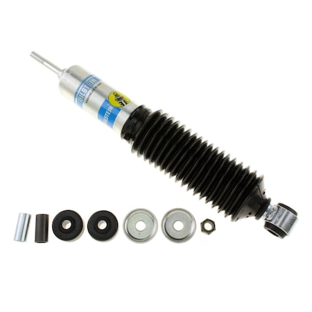 Bilstein SHOCK ABSORBER B8 5125 33-230306