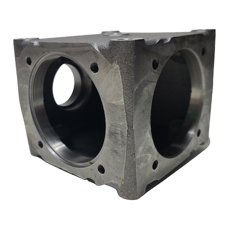 John Deere HOUSING, JOHN DEERE OEM M86840 M86840
