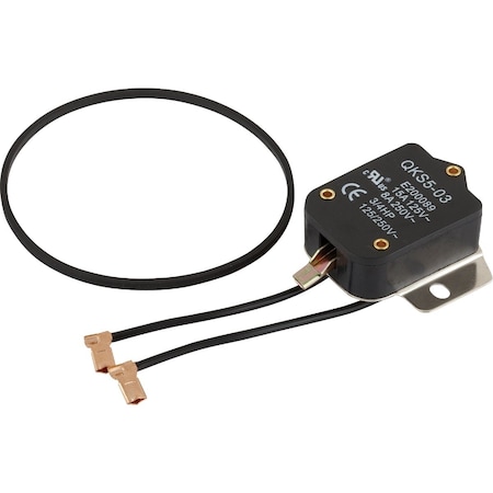 Wayne Replacement Pump Switch 56395