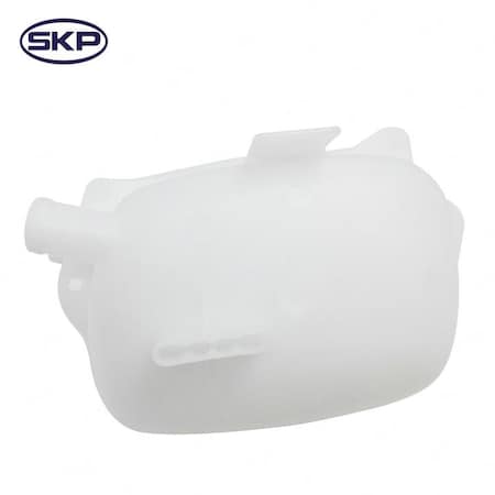 Skyward Automotive Products Engine Coolant Reservoir,  SKZ49024