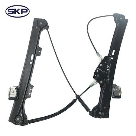 Skyward Automotive Products Window Regulator, SK749103