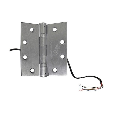Rci Electrified Hinges 95226