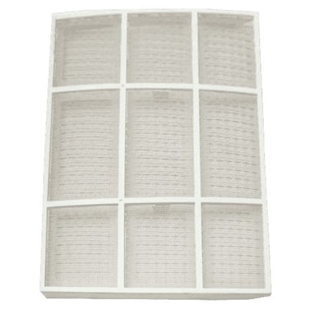 Delonghi BIOSILVER FILTER NE2073