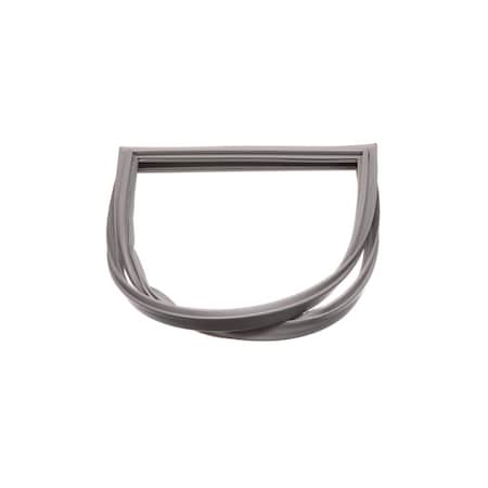 Ge GASKET OUTER DOOR RH WR14X27881
