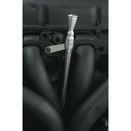 Lokar Oil Dipstick ED-5003