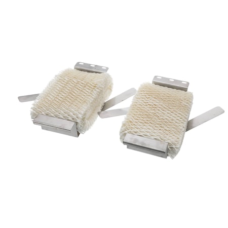 Structural Concepts Wicking Retrofit Kit, Oasis 20-85841