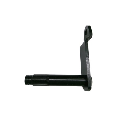 John Deere SHAFT, JOHN DEERE OEM AM133693 AM133693