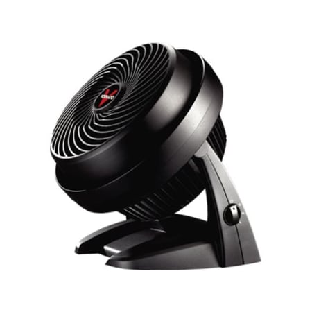 Vornado 630B Medium Whole Room Air Circulator CR1-0074-06