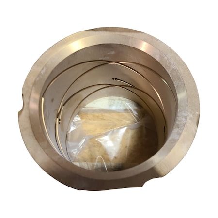 Caterpillar BUSHING, CATERPILLAR OEM 5418854 5418854