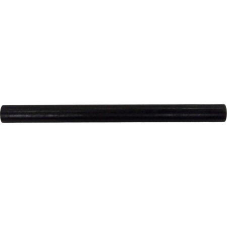 John Deere LINE, JOHN DEERE OEM M118505 M118505
