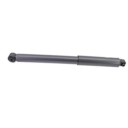 Kyb High Pressure Monotube Gas Shock, 554377