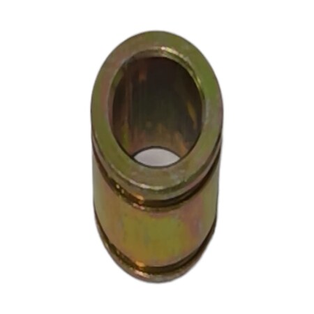 Cnh TUBE, CNH OEM 4853307 4853307