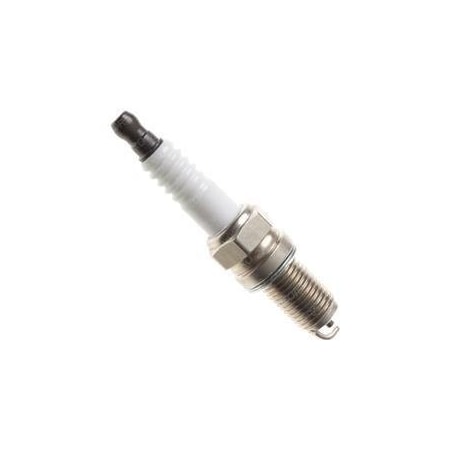 Tennant REPLACEMENT SPARK PLUG 9014160