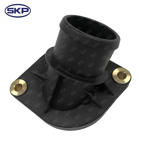 Skyward Automotive Products Engine Coolant Thermostat Housing, SK902312