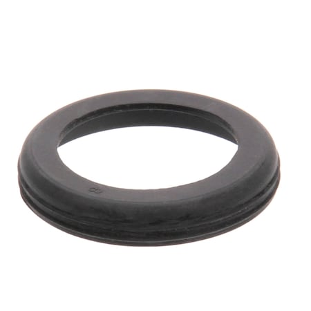 Meiko Collar, Wash Tank, 30X40X7 0403009