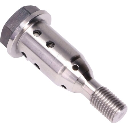 Cloyse Engine Variable Valve Timing (VVT) Sprocket Bolt,  VCB101
