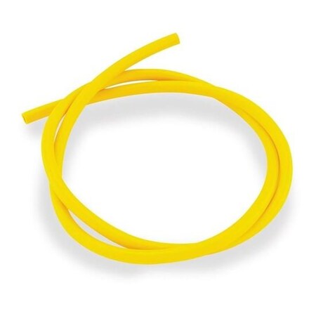 Helix Racing Products Fuel Line 316-5022S