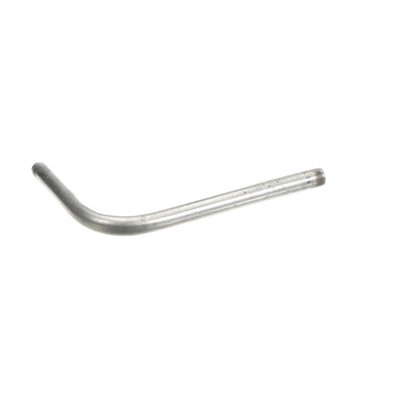 Cleveland TUBE IGNITOR TO TEE, T4 SSK2491200