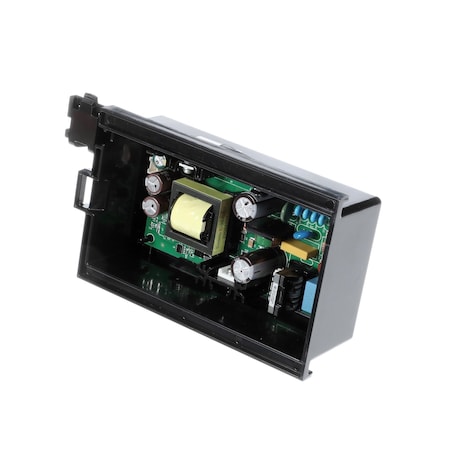 Electrolux Home Products 5304524866 Frigidaire/Electrolux Refrigerator PC Board 5304524866