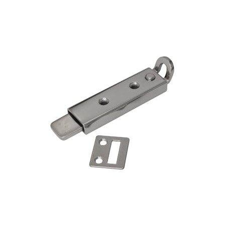 Southco Magnetic Slide Latch M5-60-205-8