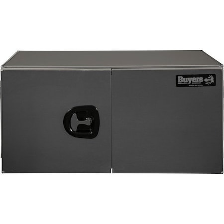 Buyers Products Underbody 1705403