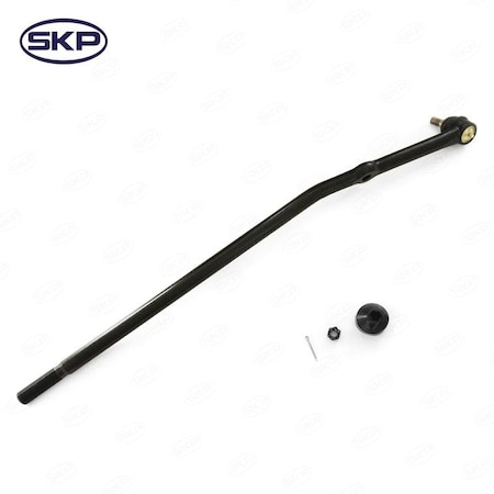 Skyward Automotive Products Steering Drag Link, SDS300003
