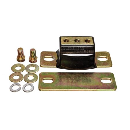 Omnisports GM Transmission Mount OM2110925