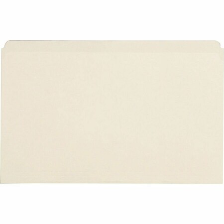 Business Source File Folder, Manila, Manila, PK100 BSN43566