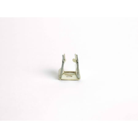 Brah Electric 30A 240V Fuse Clips by Set of 3 30A240VFCHD