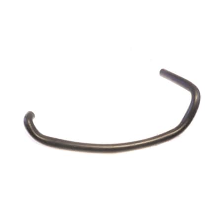 Lennox Drain Hose UH Right 102809-02 71W36