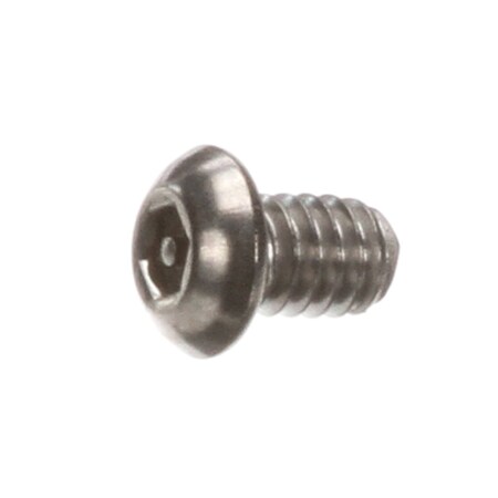 Hobart SCREW, MACH, SF 1/4-20 X 3/8 SC-128-80