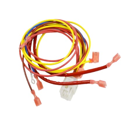 Reznor Wire Harness 203525