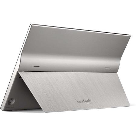 Viewsonic VB TOUCH DISPLAY ID1655