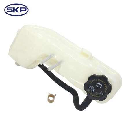 Skyward Automotive Products Engine Coolant Reservoir, SK603109