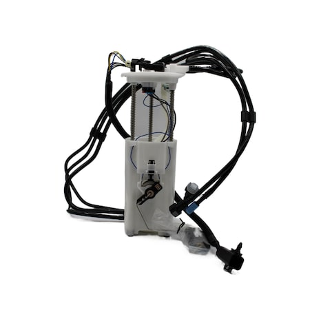 Autobest 97-99 Chev Lumina-M Carlo 3.1-3.8L Value Fuel Pump, F2952A F2952A