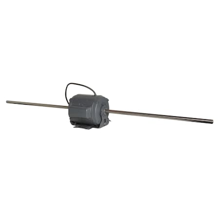 Century C034 OEM Replacement Motor - 1/6 HP 850 RPM 56Z CX TEA UC034