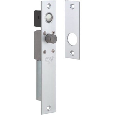 Sdc Mortise Bolt Lock, Mortise Bolt 1490AIV